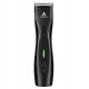 tondeuse-pro-veterinaire-rechargeable-pulse-zr-2-batteries-lithium-andis