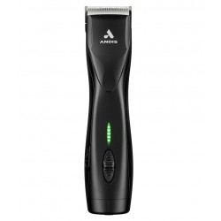 tondeuse-pro-veterinaire-rechargeable-pulse-zr-2-batteries-lithium-andis