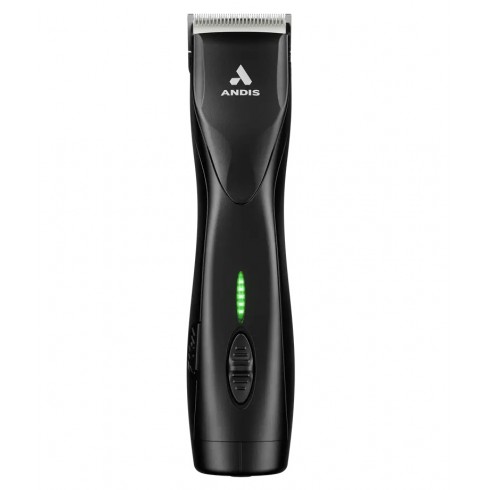 tondeuse-pro-veterinaire-rechargeable-pulse-zr-2-batteries-lithium-andis tondeuse-pro-veterinaire-rechargeable-pulse-zr-2-batteries-lithium-andis