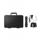 tondeuse-pro-veterinaire-rechargeable-pulse-zr-2-batteries-lithium-andis