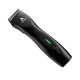 tondeuse-pro-veterinaire-rechargeable-pulse-zr-2-batteries-lithium-andis