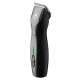 tondeuse-pro-veterinaire-rechargeable-pulse-zr-2-batteries-lithium-andis