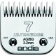 tete-de-coupe-n7-32mm-a-dents-espacees-pour-tondeuse-pro-andis-moser