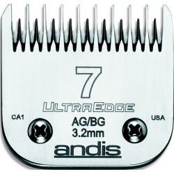 tete-de-coupe-n7-32mm-a-dents-espacees-pour-tondeuse-pro-andis-moser
