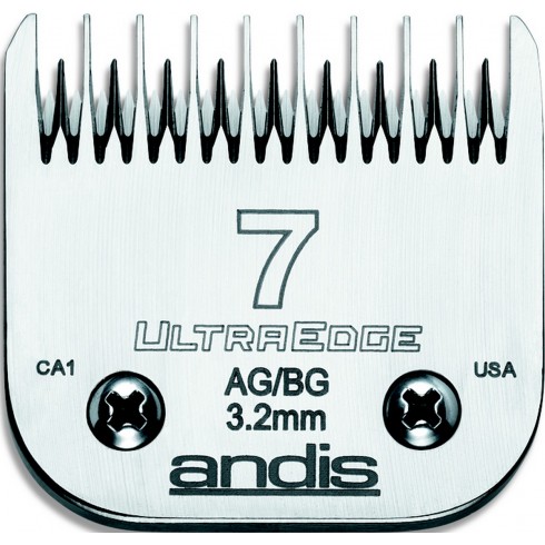 tete-de-coupe-n7-32mm-a-dents-espacees-pour-tondeuse-pro-andis-moser