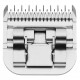 tete-de-coupe-n7-32mm-a-dents-espacees-pour-tondeuse-pro-andis-moser