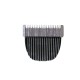 tete de coupe, tete de coupe tondeuse chien LA9600, tete de coupe afro L951AF LORDSON TC9600