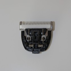 tete de coupe, tete de coupe tondeuse chien LA9600, tete de coupe afro L951AF LORDSON TC9600