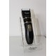 photo de Tondeuse Animaux recharg./sect. 2 batteries lithium, 2 TC 19 dents LORDSON