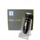 photo de Tondeuse Animaux recharg./sect. 2 batteries lithium, 2 TC 19 dents LORDSON