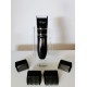photo de Tondeuse Animaux recharg./sect. 2 batteries lithium, 2 TC 19 dents LORDSON