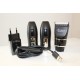 photo de Tondeuse Animaux recharg./sect. 2 batteries lithium, 2 TC 19 dents LORDSON