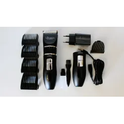 tondeuse-animaux-rech-sect-2-lames-1-chirurgicale-1-19-dents-2-bat-lordson