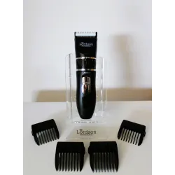 tondeuse-animaux-rech-sect-2-lames-1-chirurgicale-1-19-dents-2-bat-lordson