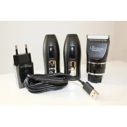 tondeuse-animaux-rech-sect-2-lames-1-chirurgicale-1-19-dents-2-bat-lordson