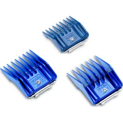jeu-de-3-sabots-6-10-14mm-pour-tondeuse-pro-andis-moser-lordson