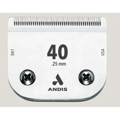 tete-de-coupe-n40-025mm-chirurgicale-ceramique-pour-tondeuse-pro-andis-moser