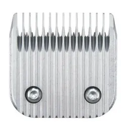 Tête de coupe 5 mm, lame de tondeuse chien Pro MOSER MAX 45