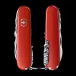 COUTEAU SUISSE SWISS CHAMP 1.6795 VICTORINOX 33 FONCTIONS