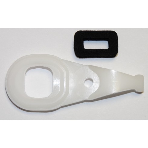 photo de Oscillateur pour Tondeuse MOSER 1245/AV1290 photo de Oscillateur pour Tondeuse MOSER 1245/AV1290