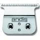 photo de Tête de coupe de tondeuse cheveux ANDIS(TC32295) 0.5mm en T pour D4D/RT1