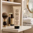Crème à raser en tube Taylor of bond street 75ml Sandalwood