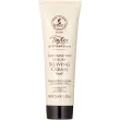 Crème à raser en tube Taylor of bond street 75ml Sandalwood