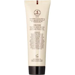 Crème à raser en tube Taylor of bond street 75ml Sandalwood
