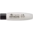 Cire à moustache en tube Stern 8ml sans parfum