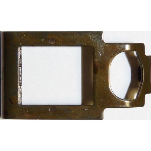 photo de Verrou de Charnière pour Tondeuse animaux PRO ANDIS AGC1/AGC2/AGR+/AGRC/AGRV photo de Verrou de Charnière pour Tondeuse animaux PRO ANDIS AGC1/AGC2/AGR+/AGRC/AGRV