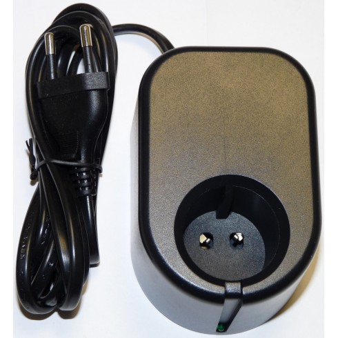 photo de Chargeur pour Tondeuse D4D/D4DAN ANDIS photo de Chargeur pour Tondeuse D4D/D4DAN ANDIS