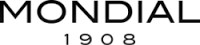 MONDIAL SHAVING (1908)