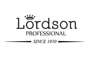 LORDSON TONDEUSES