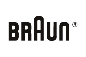 BRAUN