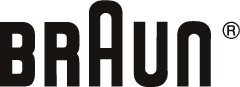 BRAUN