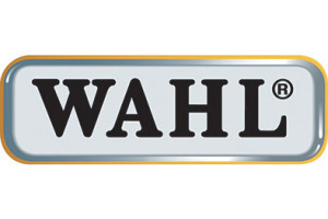 WAHL