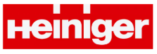 HEINIGER