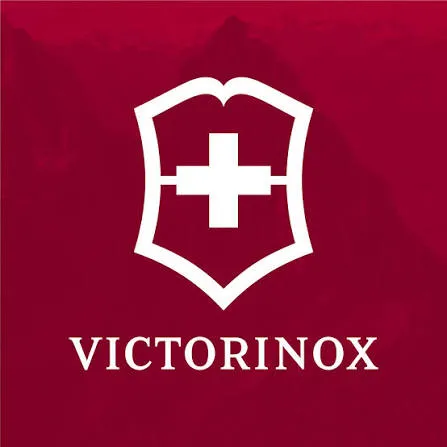 VICTORINOX