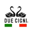 DUE CIGNI