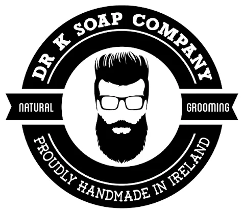 Dr k soap company