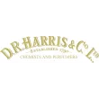 D. R. Harris