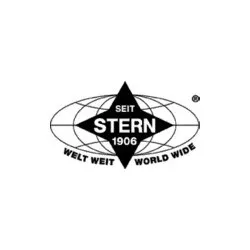 Stern