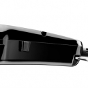 Comment choisir sa tondeuse animale ?